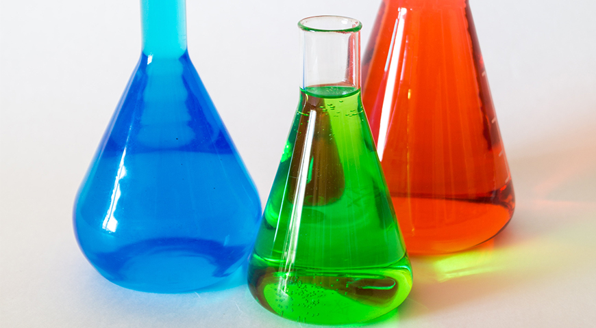 Chemical-3