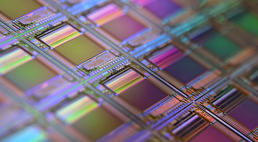 SEMICONDUCTOR-2