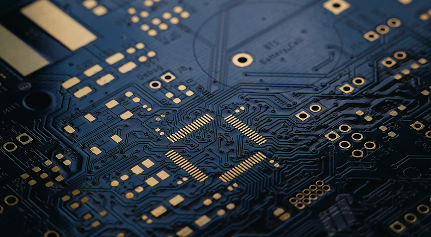 SEMICONDUCTOR-3
