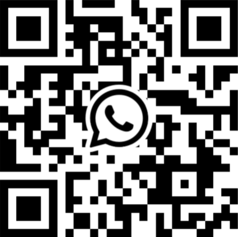WhatsApp:(+86)13508482461