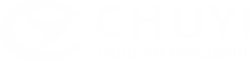 CHUYI IPRM