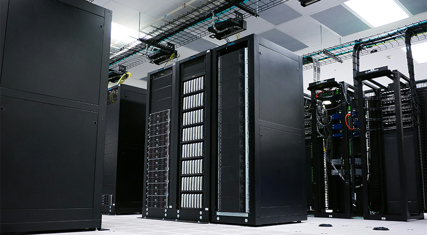 Data-Center-1